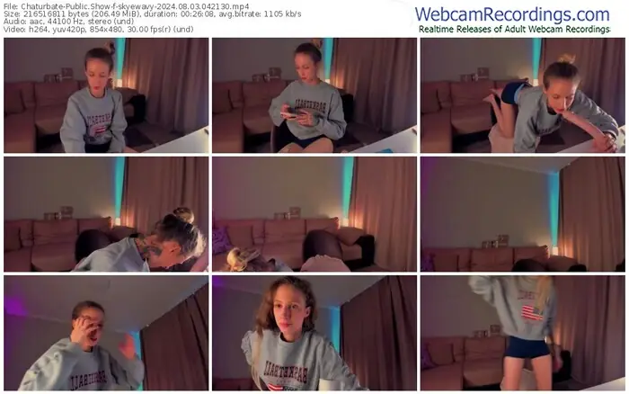 2024/08/03/chaturbate-skyewavy-04-21-30