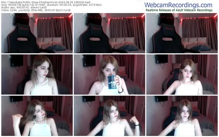 2024/08/03/chaturbate-tripleprinces-18-04-18