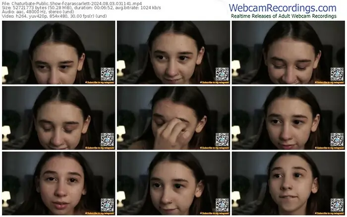 2024/08/03/chaturbate-zarascarlett-03-11-41