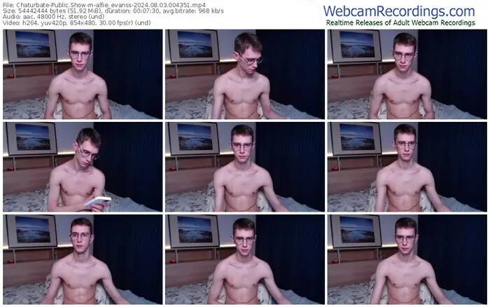 2024/08/03/chaturbate-alfie_evanss-00-43-51