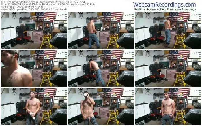 2024/08/03/chaturbate-donniestone-22-05-14