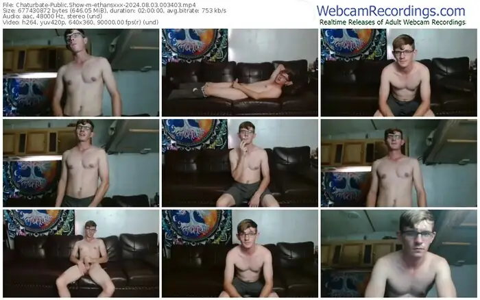 2024/08/03/chaturbate-ethansxxx-00-34-03