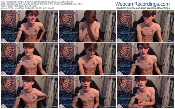 2024/08/03/chaturbate-jacethesage-22-49-34