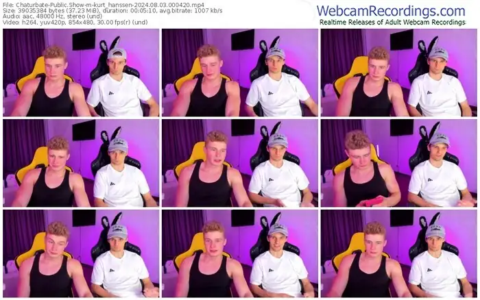 2024/08/03/chaturbate-kurt_hanssen-00-04-20