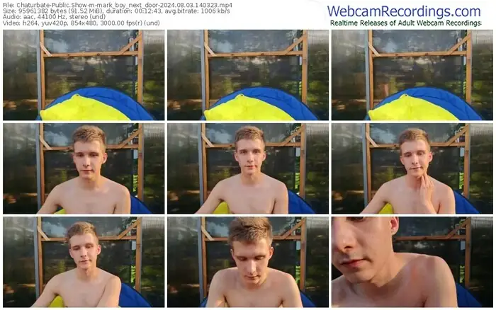 2024/08/03/chaturbate-mark_boy_next_door-14-03-23