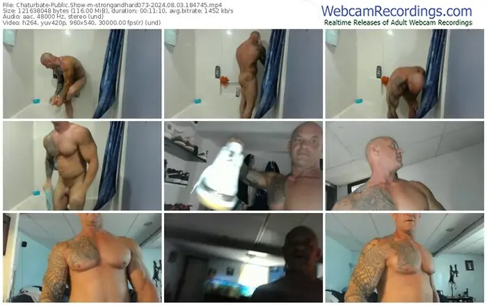 2024/08/03/chaturbate-strongandhard073-18-47-45