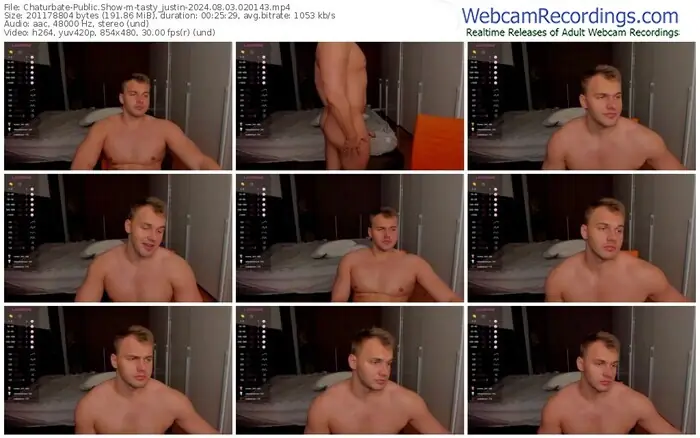2024/08/03/chaturbate-tasty_justin-02-01-43