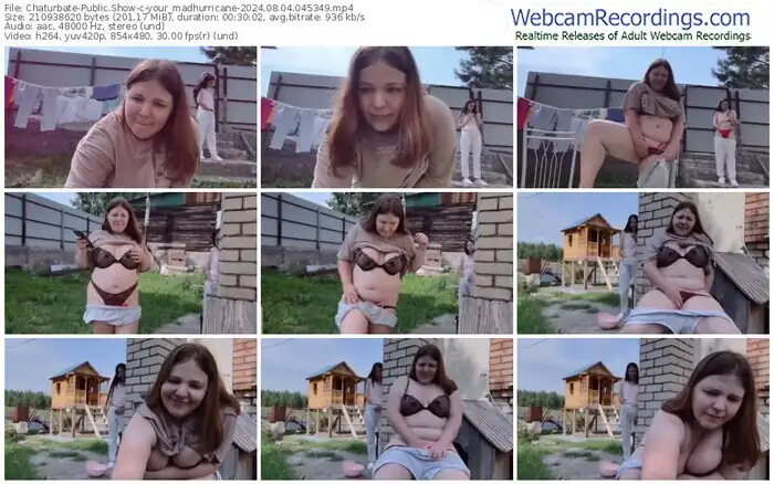 2024/08/04/chaturbate-your_madhurricane-04-53-49