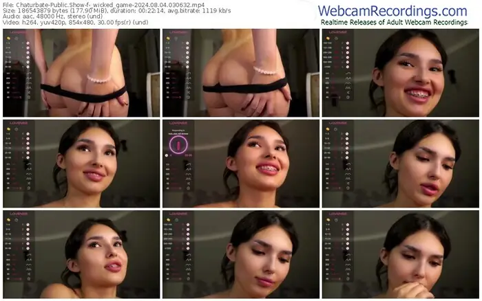 2024/08/04/chaturbate-_wicked_game-03-06-32