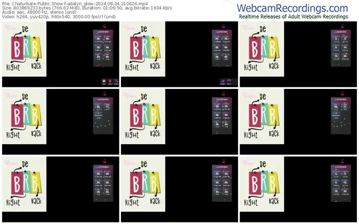 2024/08/04/chaturbate-adalyn_glow-21-06-26