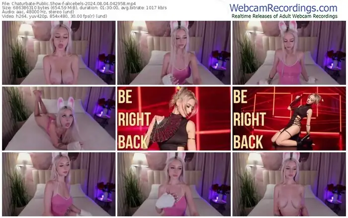 2024/08/04/chaturbate-alicebels-04-29-58