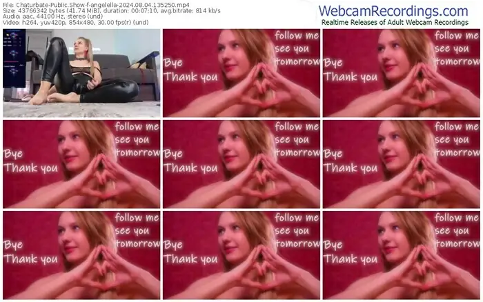 2024/08/04/chaturbate-angelella-13-52-50