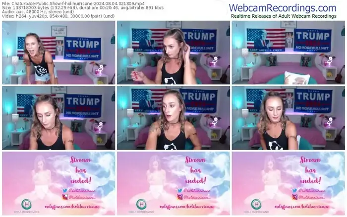 2024/08/04/chaturbate-holihurricane-02-18-09