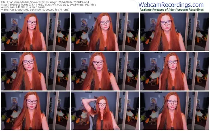 2024/08/04/chaturbate-klementinagirl-23-30-49