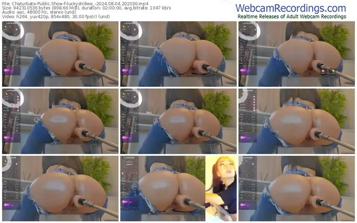2024/08/04/chaturbate-luckystrikee_-20-20-30