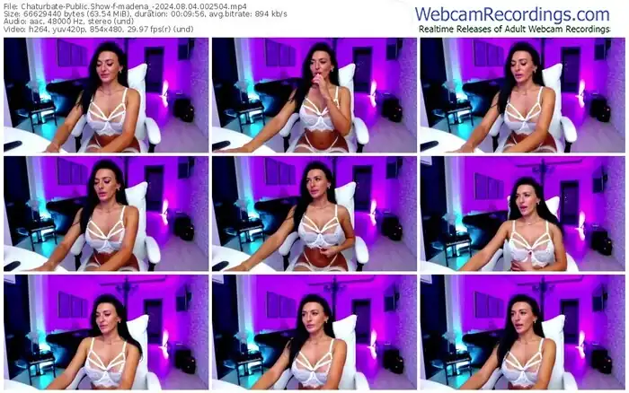 2024/08/04/chaturbate-madena_-00-25-04