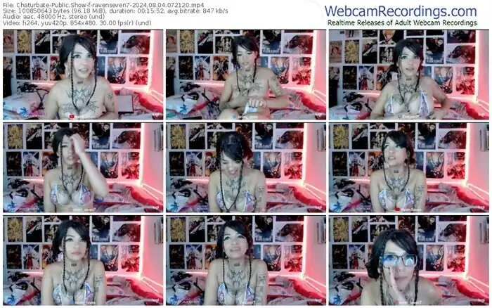 2024/08/04/chaturbate-ravenseven7-07-21-20
