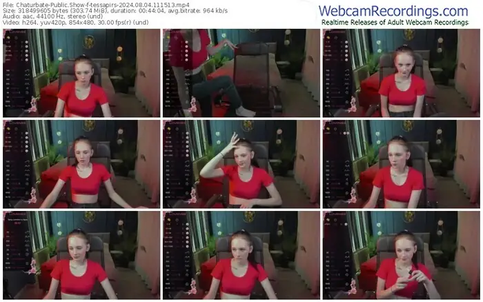 2024/08/04/chaturbate-tessapirs-11-15-13