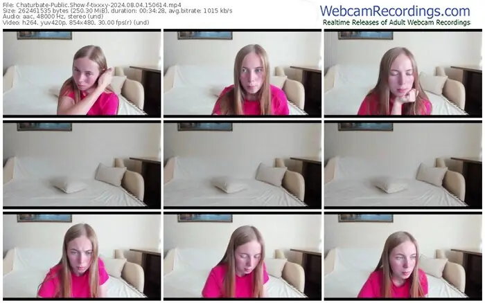 2024/08/04/chaturbate-tixxxy-15-06-14