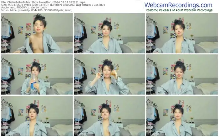 2024/08/04/chaturbate-wastforu-09-22-31
