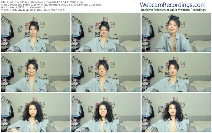 2024/08/04/chaturbate-wastforu-11-35-00