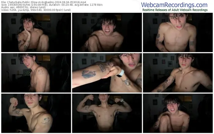 2024/08/04/chaturbate-bigbadmj-05-30-18