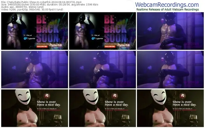 2024/08/04/chaturbate-cyberfck-06-37-31
