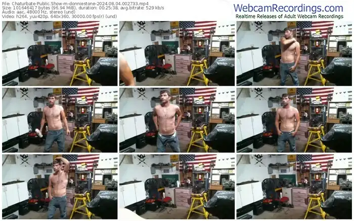 2024/08/04/chaturbate-donniestone-00-27-33