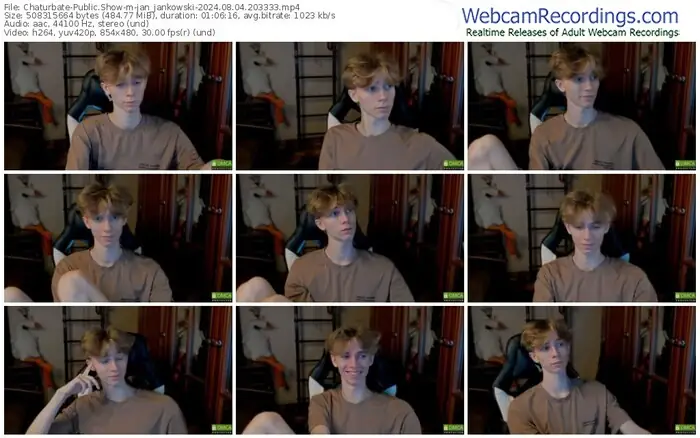 2024/08/04/chaturbate-jan_jankowski-20-33-33