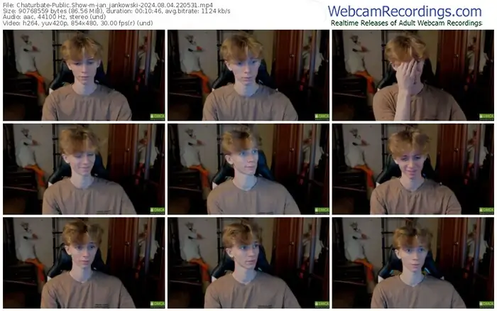 2024/08/04/chaturbate-jan_jankowski-22-05-31