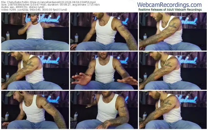 2024/08/04/chaturbate-lancehardwood222-03-44-59