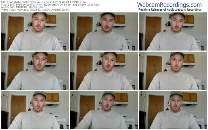 2024/08/04/chaturbate-lolwhatwut-16-30-08