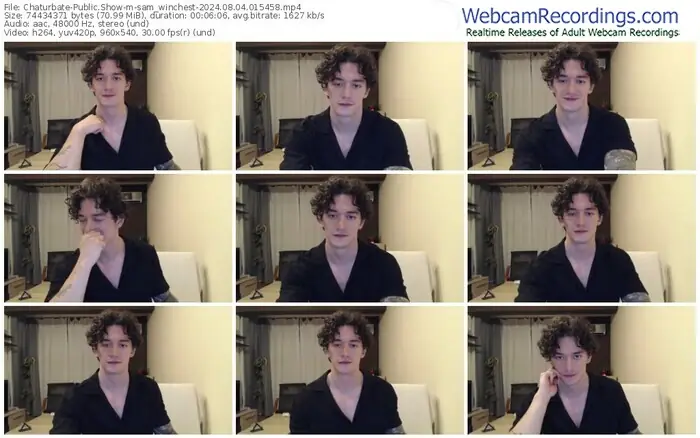 2024/08/04/chaturbate-sam_winchest-01-54-58