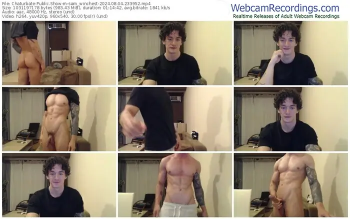 2024/08/04/chaturbate-sam_winchest-23-39-52