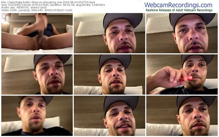 2024/08/04/chaturbate-uhmazing_one-05-27-53