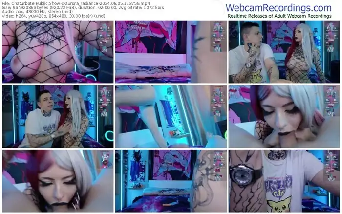 2024/08/05/chaturbate-aurora_radiance-11-27-59