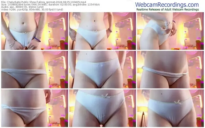 2024/08/05/chaturbate-alisia_spinnet-10-04-05