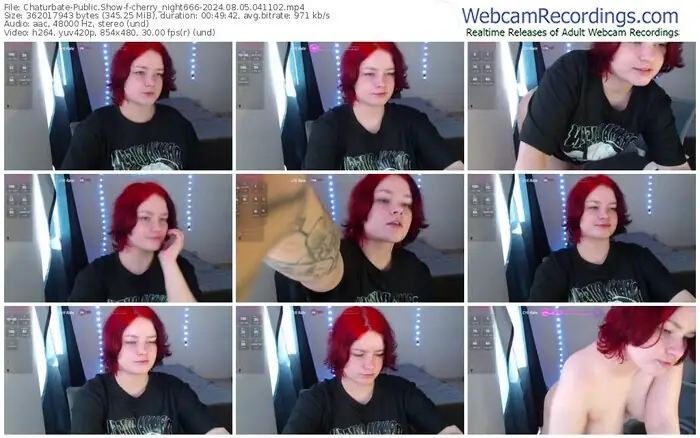2024/08/05/chaturbate-cherry_night666-04-11-02