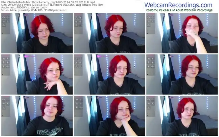 2024/08/05/chaturbate-cherry_night666-05-19-18