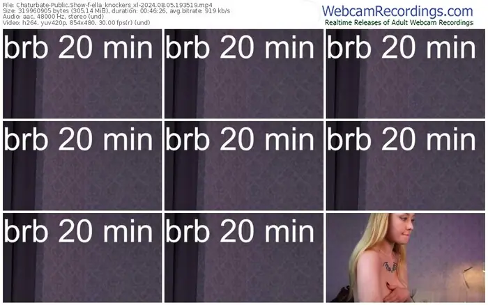 2024/08/05/chaturbate-ella_knockers_xl-19-35-19