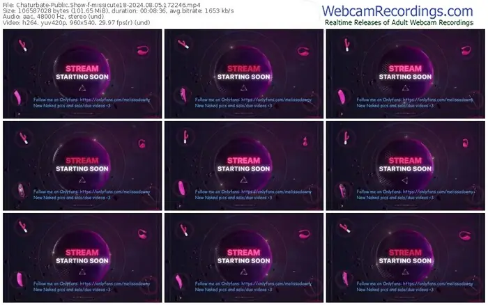 2024/08/05/chaturbate-missicute18-17-22-46