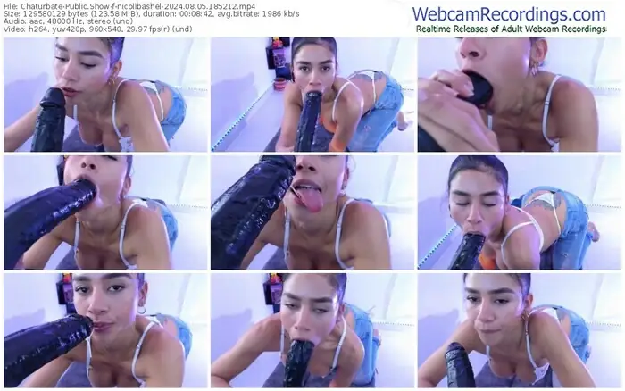 2024/08/05/chaturbate-nicollbashel-18-52-12