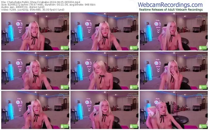 2024/08/05/chaturbate-riababe-06-50-04