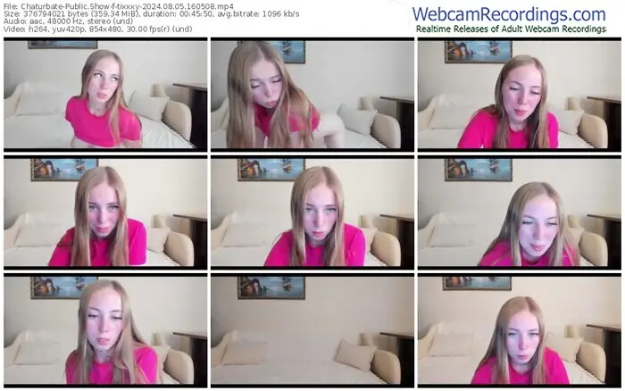 2024/08/05/chaturbate-tixxxy-16-05-08