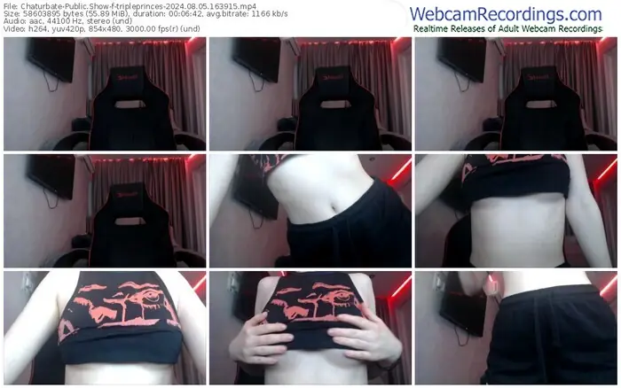 2024/08/05/chaturbate-tripleprinces-16-39-15