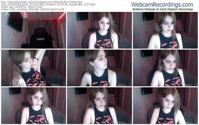 2024/08/05/chaturbate-tripleprinces-17-05-49
