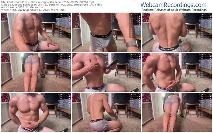 2024/08/05/chaturbate-bigcocktween4u-13-22-20