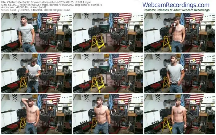 2024/08/05/chaturbate-donniestone-12-30-14