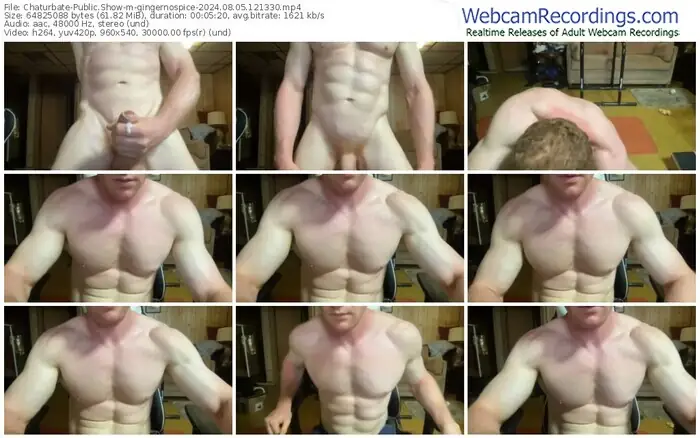 2024/08/05/chaturbate-gingernospice-12-13-30