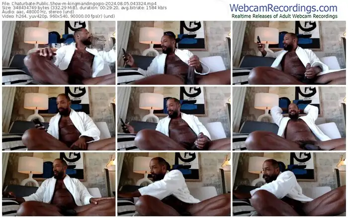 2024/08/05/chaturbate-kingmandingogio-04-33-24